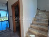 Girne Çatalköy'de satılık villa