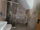 Girne Çatalköy'de satılık villa