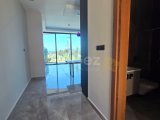 Girne Çatalköy'de satılık villa