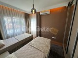 Girne Çatalköy'de satılık villa????