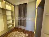 Girne Çatalköy'de satılık villa????