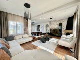Girne Çatalköy'de satılık villa????