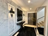 Girne Çatalköy'de satılık villa????
