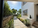 Girne Çatalköy'de satılık villa????