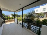 Girne Çatalköy'de satılık villa????