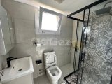 Girne Çatalköy'de satılık villa????