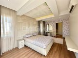 Girne Çatalköy'de satılık villa????