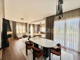 Girne Çatalköy'de satılık villa????