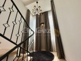 Girne Çatalköy'de satılık villa????
