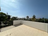 Girne Çatalköy'de satılık villa????