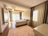 Girne Çatalköy'de satılık villa????