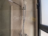 Edremit bölgesinde satılık villa