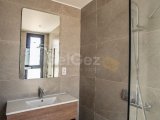 Edremit bölgesinde satılık villa