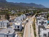 Edremit bölgesinde satılık villa