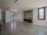 Edremit bölgesinde satılık villa