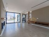Edremit bölgesinde satılık villa
