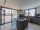 Edremit bölgesinde satılık villa