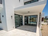 Edremit bölgesinde satılık villa