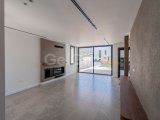 Edremit bölgesinde satılık villa
