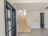 Edremit bölgesinde satılık villa