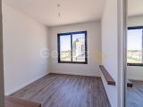 Edremit bölgesinde satılık villa