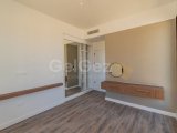 Edremit bölgesinde satılık villa