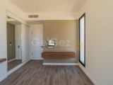 Edremit bölgesinde satılık villa