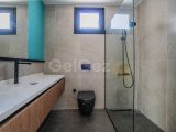 Edremit bölgesinde satılık villa