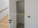 Edremit bölgesinde satılık villa