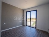 Edremit bölgesinde satılık villa