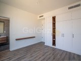 Edremit bölgesinde satılık villa