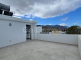Girne Edremit'te satılık villa????