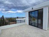 Girne Edremit'te satılık villa????