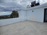 Girne Edremit'te satılık villa????