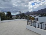 Girne Edremit'te satılık villa????