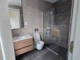 Girne Edremit'te satılık villa????