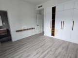 Girne Edremit'te satılık villa????