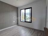 Girne Edremit'te satılık villa????