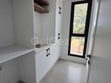 Girne Edremit'te satılık villa????