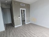 Girne Edremit'te satılık villa????