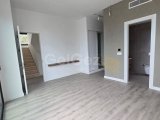 Girne Edremit'te satılık villa????
