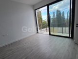 Girne Edremit'te satılık villa????