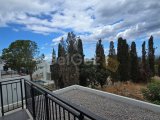 Girne Edremit'te satılık villa????