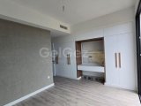 Girne Edremit'te satılık villa????