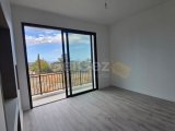 Girne Edremit'te satılık villa????