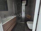Girne Edremit'te satılık villa????