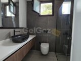 Girne Edremit'te satılık villa????