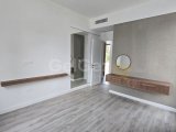 Girne Edremit'te satılık villa????