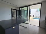 Girne Edremit'te satılık villa????