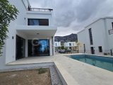 Girne Edremit'te satılık villa????